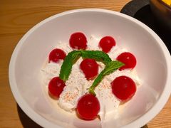 -THAI1949西泰料理(三迪中心店)