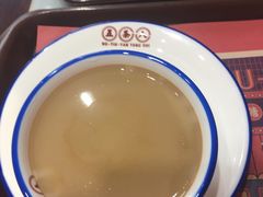 -五条人糖水铺-宽厚里店