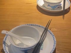 -宋小谨·下饭小馆