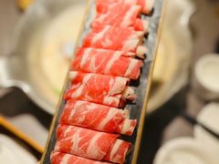 -骨之味·筒骨汤火锅(江头店)