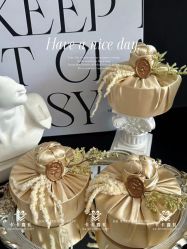 -卡卡喜糖伴手礼·商务礼宝宝礼·婚礼用品