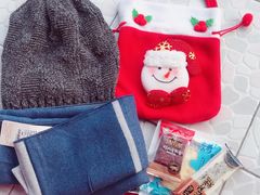 -来伊份1038(新村路三店)