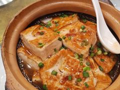 -仑头海鲜城(仑头环村南路店)