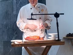 -四季民福烤鸭店(前门大栅栏店)