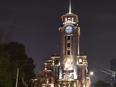 -大光明电影院(南京西路店)