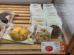 -多乐之日(田林东路店)