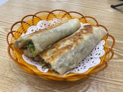 -面道赞宁海海鲜面(迎凤街店)