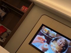 -南京THE TAI太和紫金大酒店