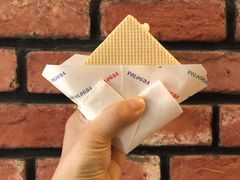 -沃洛格达(万象城n次方店)