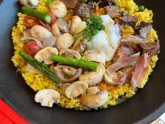 -西堤牛排(合肥之心城店)