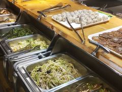 -素清香(解放路店)