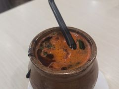 -云平风味园(护国路店)