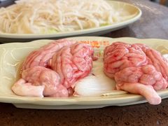 -巴倒烫陆派火锅山庄(南山总店)