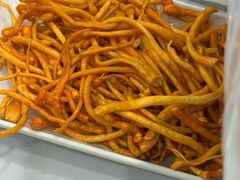 -凯盈阁·顺德私房菜·桑拿鸡