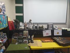 -福荫书店