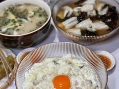 -顶特勒·黄鱼馆·特色菜(上海大世界店)