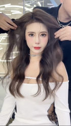-ZAGA形象设计