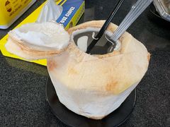 -SS2 榴梿鲜生