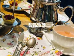 -也枫·小黄楼(南山路旗舰店)