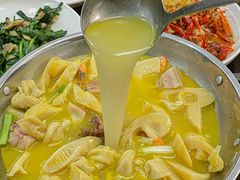 -毛哥小馆子(百井坊巷店)