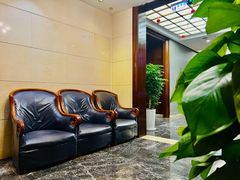 -梦都海鲜酒家(万达广场江桥店)