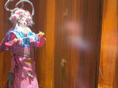-星空密室·精选(天一豪景店)