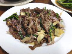 -华记粥饭店(印象容桂主题风情街店)