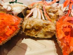 -盒马鲜生(悠方店)