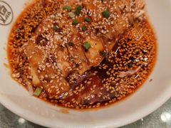 -江渔儿酸菜鱼·拔草餐厅(虎门君乐汇店)