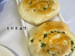 -东江酒楼(鼎鑫商务中心店)