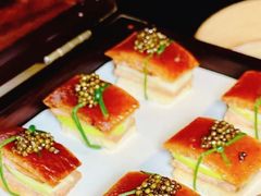 -莉莉海堂HAITANG·烤鸭(国贸商城店)