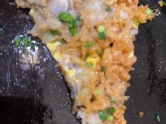 -冰火楼(梦泽园店)