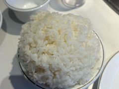 -遇东北林区铁锅炖(南开店)