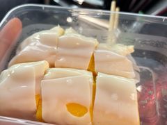 -黄氏糖水铺(琵琶东路店)
