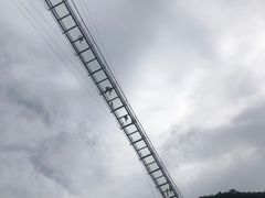 -浙北大峡谷