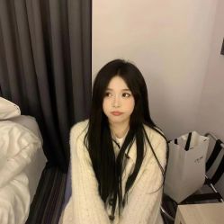 -DIAN DIAN SALON点点