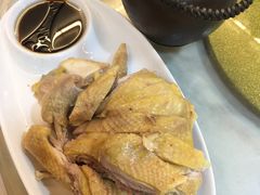 -观桥阁(锦溪店)