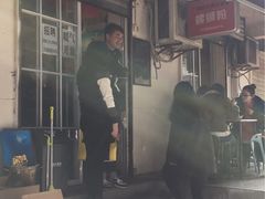 -螺小胖柳州螺蛳粉(钟楼总店)