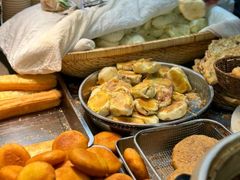 -穆彦华逍遥镇胡辣汤(岗坡路店)