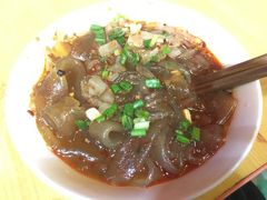 -好吃狗凉糕总店