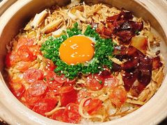 -锦荟JINHUI·浙江小馆(上海荟聚店)