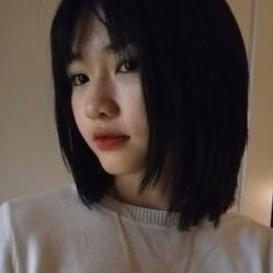-NANAN美发沙龙