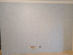 -立邦(武侯区西部专卖店)