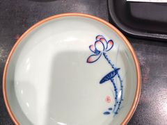 -和府捞面(西溪印象城店)