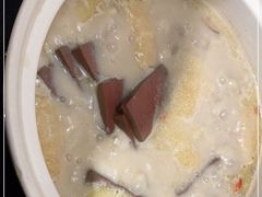 -湯系·煲汤手艺人(东二环泰禾广场店)