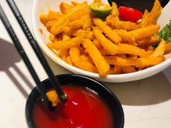 -卯时·龙光雅宴·精致锡帮菜(惠山古镇店)