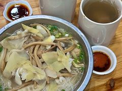 -广达眼镜炖罐(广达店)
