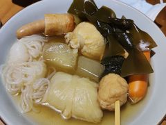 -埋位小酒馆(东城店)