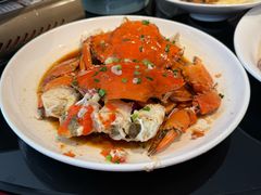 -和记小菜(名品店)