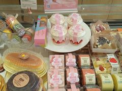 -多乐之日(五道口店)